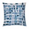 FUNDA CUADRANTE JANTO AZUL