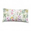 FUNDAS ALMOHADA MARIA LUISA MULTI