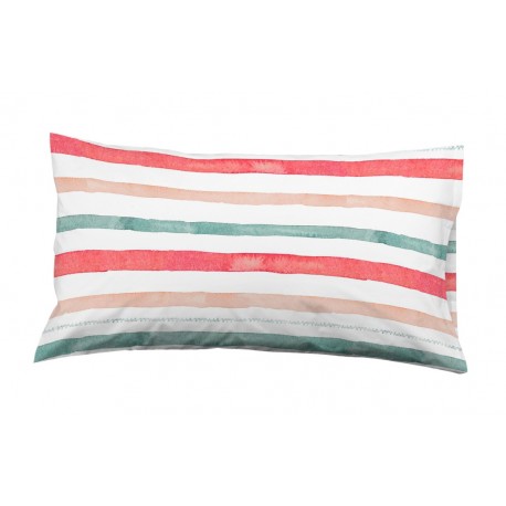 FUNDAS ALMOHADA CARRERA MULTI
