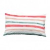 FUNDAS ALMOHADA CARRERA MULTI