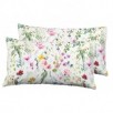 FUNDAS ALMOHADA MARIA LUISA MULTI