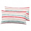 FUNDAS ALMOHADA CARRERA MULTI