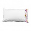 FUNDAS ALMOHADA MARIA LUISA MULTI