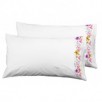 FUNDAS ALMOHADA MARIA LUISA MULTI