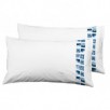 FUNDAS ALMOHADA JANTO AZUL