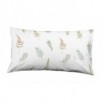 FUNDAS ALMOHADA HECHICERA MULTI