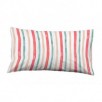 FUNDAS ALMOHADA BRUJA MULTI
