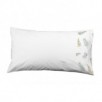 FUNDAS ALMOHADA HECHICERA MULTI