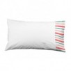 FUNDAS ALMOHADA BRUJA MULTI