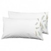 FUNDAS ALMOHADA HECHICERA MULTI