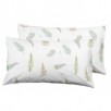 FUNDAS ALMOHADA HECHICERA MULTI