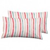 FUNDAS ALMOHADA BRUJA MULTI