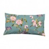 FUNDAS ALMOHADA MELKART MULTI