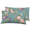FUNDAS ALMOHADA MELKART MULTI