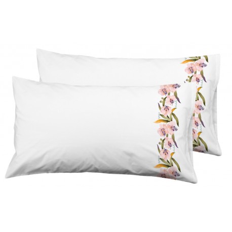 FUNDAS ALMOHADA MELKART MULTI