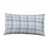 FUNDAS ALMOHADA HERAKLER AZUL