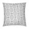 FUNDA CUADRANTE HISPALIS GRIS