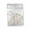 FUNDA NÓRDICA MARIA LUISA MULTI