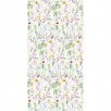 FUNDA NÓRDICA MARIA LUISA MULTI