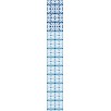 FUNDA NÓRDICA CARMONA AZUL
