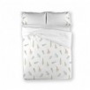 FUNDA NÓRDICA HECHICERA MULTI