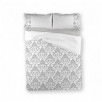 FUNDA NÓRDICA GITANA GRIS