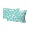 FUNDAS ALMOHADA INNU PASTEL