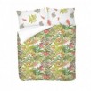 FUNDA NÓRDICA JUNGLE MULTI