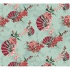 FUNDA NÓRDICA LITSA MULTI