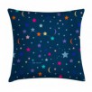 FUNDA CUADRANTE SPACIAL TC AZUL