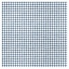 SÁBANA ENCIMERA POWER LINEN BLUE GRAY