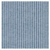 SÁBANA ENCIMERA ILUSION LINEN BLUE GRAY