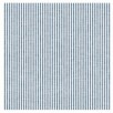 SÁBANA ENCIMERA MAGIC LINEN BLUE GRAY