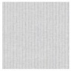 SÁBANA ENCIMERA MAGIC LINEN LIGHT GRAY