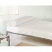 SÁBANA ENCIMERA MAGNETIC LINEN BLANCO ROTO