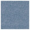 SÁBANA ENCIMERA MAGNETIC LINEN AZUL