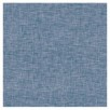 SÁBANA ENCIMERA MAGNETIC LINEN AZUL