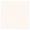 FUNDA NÓRDICA MAGNETIC LINEN BLANCO ROTO