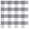 FUNDA NÓRDICA SORTILEGE LINEN LIGHT GRAY