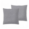 FUNDA CUADRANTE MAGNETIC LINEN LIGHT GRAY