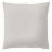 FUNDA CUADRANTE MAGNETIC LINEN BLANCO ROTO