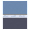 FUNDA NÓRDICA OCEAN AZUL
