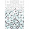FUNDA NÓRDICA ANUCK PASTEL