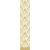 FUNDA NÓRDICA ROCIO MARFIL