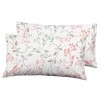 FUNDAS ALMOHADA PICARO PASTEL