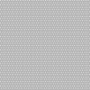 FUNDA NÓRDICA ETEREO GRIS