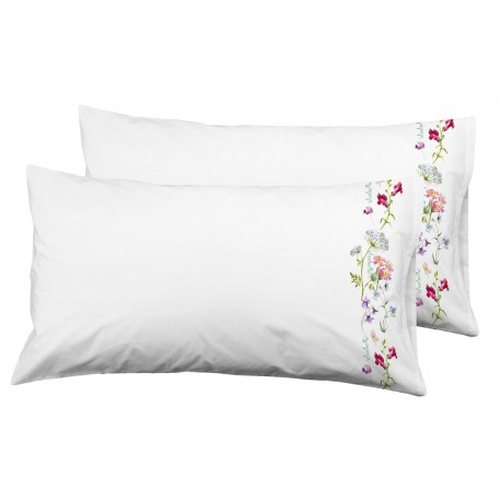 FUNDAS ALMOHADA ESPERANZA