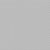 ENCIMERA ETEREO GRIS