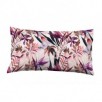 FUNDA ALMOHADA ASIA PASION