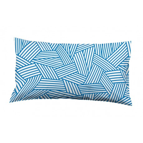 FUNDA ALMOHADA OCEAN